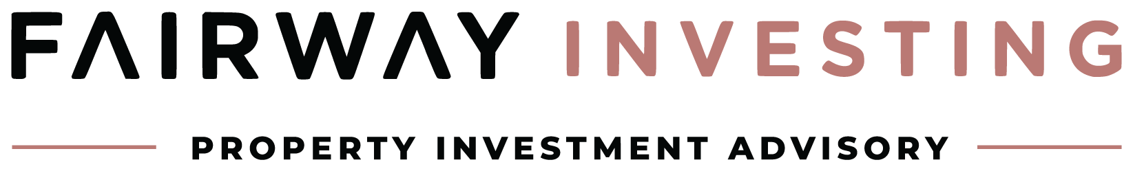 Fairway Investing