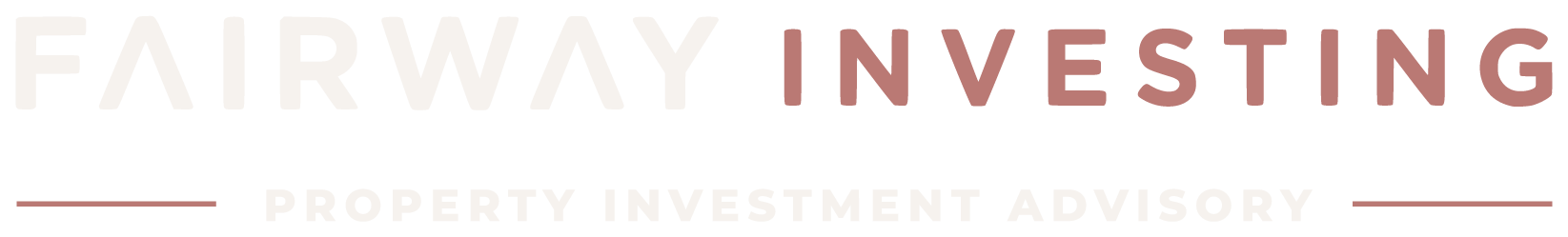 Fairway Investing